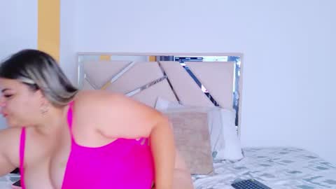 KimBrooks online show from July 26, 2026, 10:11 am