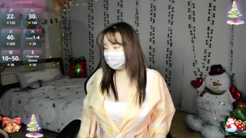 Snapshot of kimchi_02 chatting on December 10, 2024, 8:40 am kimchi 02 online show from December 10, 2024, 8:40 am