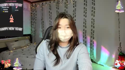 Snapshot of kimchi_02 chatting on January 18, 2025, 1:08 pm kimchi 02 online show from January 18, 2025, 1:08 pm
