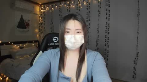 Snapshot of kimchi_02 chatting on February 1, 2025, 9:11 am kimchi 02 online show from February 1, 2025, 9:11 am
