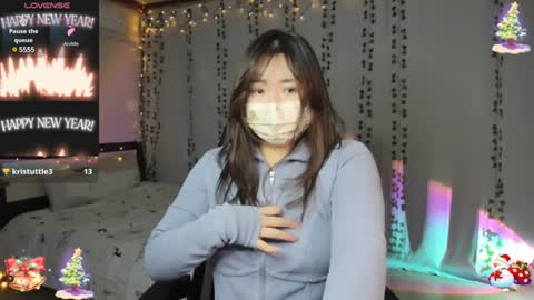 Snapshot of kimchi_02 chatting on February 7, 2025, 9:16 am kimchi 02 online show from February 7, 2025, 9:16 am