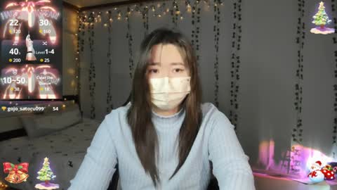 Snapshot of kimchi_02 chatting on February 8, 2025, 9:46 am kimchi 02 online show from February 8, 2025, 9:46 am