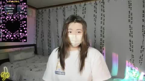 Snapshot of kimchi_02 chatting on February 14, 2025, 9:13 am kimchi 02 online show from February 14, 2025, 9:13 am