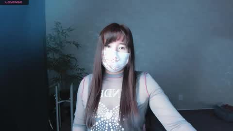 Snapshot of kimchi_02 chatting on November 13, 2025, 7:24 pm kimchi 02 online show from November 13, 2025, 7:24 pm