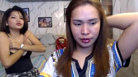 Snapshot of kimchuueee chatting on July 26, 2026, 12:01 pm kimchuueee online show from July 26, 2026, 12:01 pm