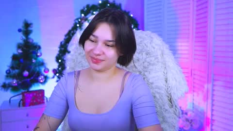 kimclarks online show from January 6, 2026, 8:40 am