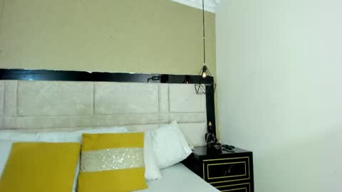 Kim cossey online show from February 1, 2026, 2:10 am