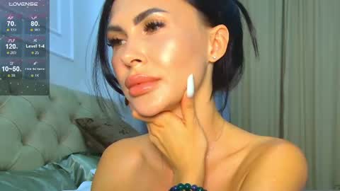 Snapshot of kimdavisbaby chatting on July 5, 2026, 5:31 pm KIm online show from July 5, 2026, 5:31 pm