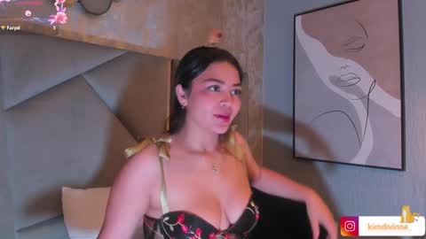  KIM  online show from March 12, 2025, 7:02 am