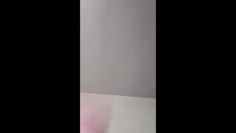 kimera14 online show from January 10, 2026, 8:16 am