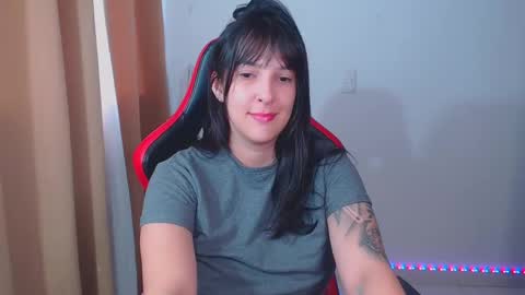 Snapshot of kimflexible_ chatting on January 7, 2025, 2:19 pm Kim 3 online show from January 7, 2025, 2:19 pm