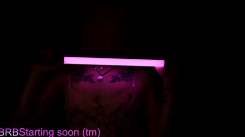 Snapshot of kimforman chatting on December 29, 2024, 5:01 pm KimForman online show from December 29, 2024, 5:01 pm