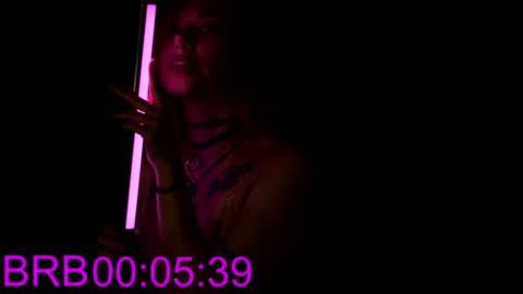 Snapshot of kimforman chatting on January 2, 2025, 4:56 pm KimForman online show from January 2, 2025, 4:56 pm