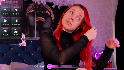 Snapshot of kimforman chatting on January 16, 2025, 8:43 am KimForman online show from January 16, 2025, 8:43 am