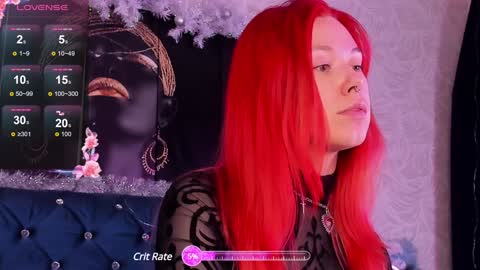 Snapshot of kimforman chatting on January 22, 2025, 2:24 pm KimForman online show from January 22, 2025, 2:24 pm