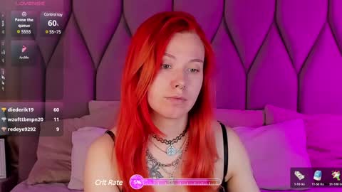 Snapshot of kimforman chatting on January 26, 2025, 12:11 pm KimForman online show from January 26, 2025, 12:11 pm