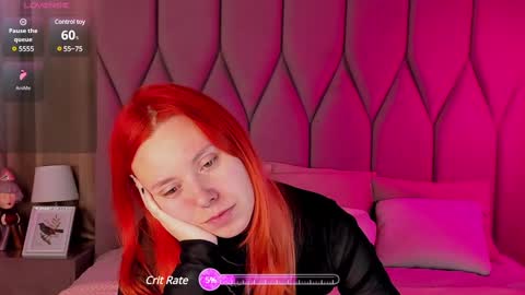 Snapshot of kimforman chatting on January 27, 2025, 9:02 am KimForman online show from January 27, 2025, 9:02 am