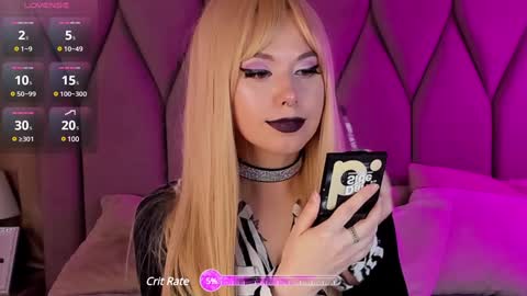 Snapshot of kimforman chatting on February 3, 2025, 2:24 pm KimForman online show from February 3, 2025, 2:24 pm