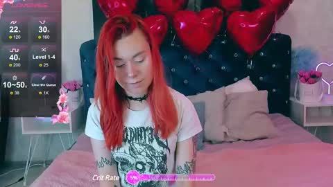 Snapshot of kimforman chatting on February 10, 2025, 8:31 am KimForman online show from February 10, 2025, 8:31 am