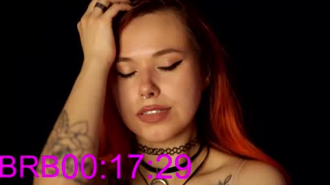 Snapshot of kimforman chatting on February 13, 2025, 11:39 am KimForman online show from February 13, 2025, 11:39 am