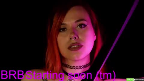 Snapshot of kimforman chatting on February 16, 2025, 11:16 am KimForman online show from February 16, 2025, 11:16 am