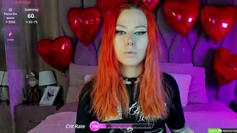 Snapshot of kimforman chatting on February 17, 2025, 8:52 am KimForman online show from February 17, 2025, 8:52 am