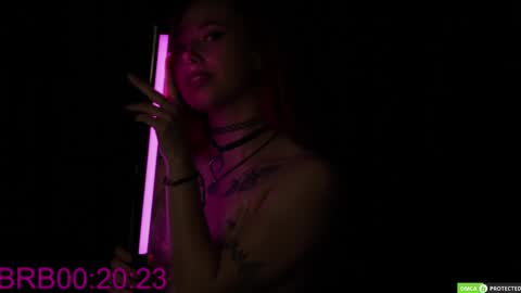 Snapshot of kimforman chatting on March 4, 2025, 10:24 am KimForman online show from March 4, 2025, 10:24 am