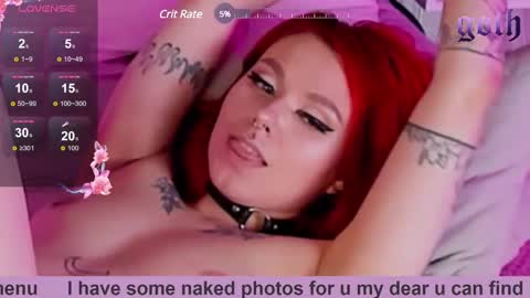 Snapshot of kimforman chatting on March 5, 2025, 8:00 am KimForman online show from March 5, 2025, 8:00 am