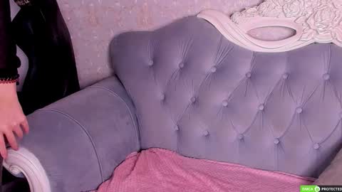 Snapshot of kimforman chatting on September 28, 2025, 8:42 am KimForman online show from September 28, 2025, 8:42 am