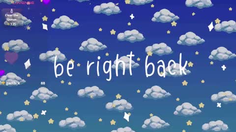 Snapshot of kimi_hentai chatting on January 12, 2025, 7:21 pm Kimi online show from January 12, 2025, 7:21 pm