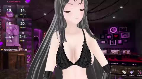 Snapshot of kimi_hentai chatting on January 14, 2025, 12:22 am Kimi online show from January 14, 2025, 12:22 am