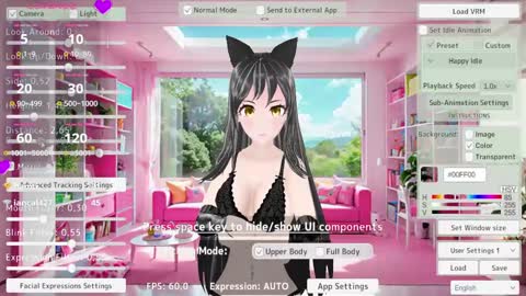 Snapshot of kimi_hentai chatting on January 17, 2025, 7:38 pm Kimi online show from January 17, 2025, 7:38 pm