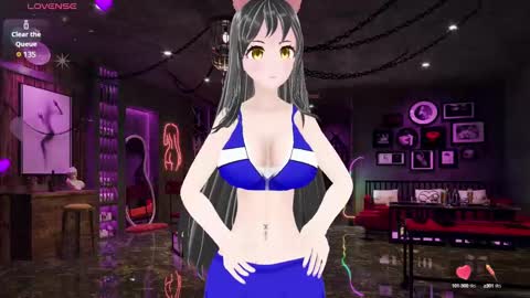 Snapshot of kimi_hentai chatting on January 19, 2025, 4:36 pm Kimi online show from January 19, 2025, 4:36 pm