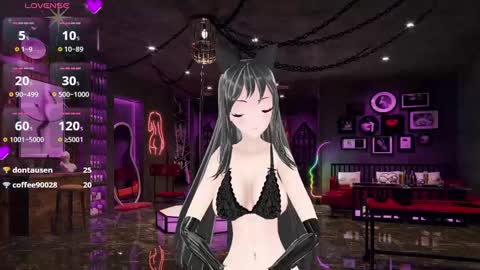 Snapshot of kimi_hentai chatting on January 28, 2025, 7:21 pm Kimi online show from January 28, 2025, 7:21 pm