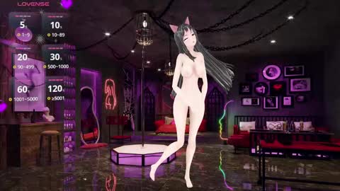 Snapshot of kimi_hentai chatting on January 29, 2025, 7:32 pm Kimi online show from January 29, 2025, 7:32 pm