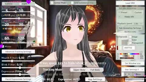 Snapshot of kimi_hentai chatting on February 11, 2025, 3:08 pm Kimi online show from February 11, 2025, 3:08 pm