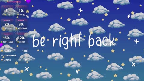 Snapshot of kimi_hentai chatting on February 16, 2025, 6:21 pm Kimi online show from February 16, 2025, 6:21 pm