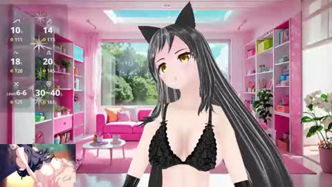 Snapshot of kimi_hentai chatting on September 12, 2025, 4:40 pm Kimi online show from September 12, 2025, 4:40 pm