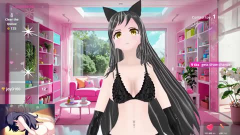 Snapshot of kimi_hentai chatting on September 23, 2025, 5:27 pm Kimi online show from September 23, 2025, 5:27 pm