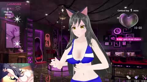 Snapshot of kimi_hentai chatting on September 27, 2025, 5:29 pm Kimi online show from September 27, 2025, 5:29 pm