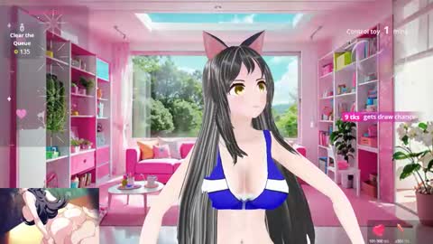 Snapshot of kimi_hentai chatting on October 13, 2025, 6:41 pm Kimi online show from October 13, 2025, 6:41 pm