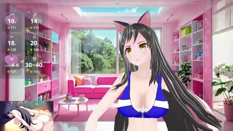 Snapshot of kimi_hentai chatting on October 17, 2025, 4:09 pm Kimi online show from October 17, 2025, 4:09 pm