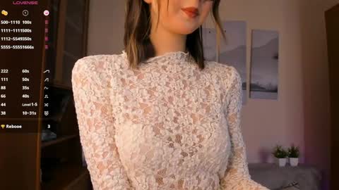 Snapshot of kimiko_hayami chatting on May 21, 2026, 9:11 pm Kimi online show from May 21, 2026, 9:11 pm