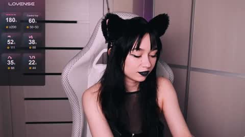 Kimiko online show from June 5, 2026, 12:28 am