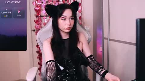 Snapshot of kimiko_luv chatting on July 14, 2026, 8:41 am Kimiko online show from July 14, 2026, 8:41 am