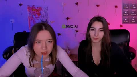 just Kimi  online show from February 14, 2026, 10:23 am