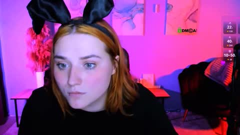 just Kimi  online show from March 9, 2026, 10:08 am