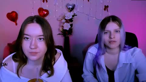 just Kimi  online show from March 17, 2026, 9:56 am