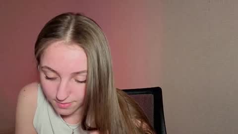 Karma online show from March 24, 2026, 12:10 pm