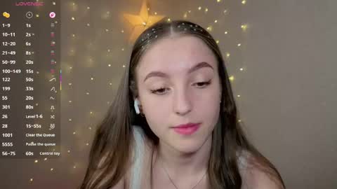 Karma online show from April 22, 2026, 1:34 pm